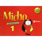 micho-1lecto-escritura-4-anos-ed-bruno