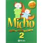 micho-2cartilla-lectura5-anos-ed-bruno