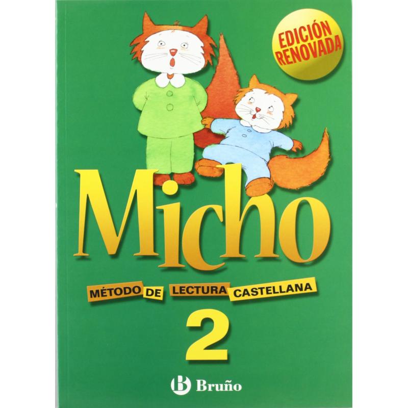 micho-2cartilla-lectura5-anos-ed-bruno