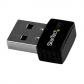 micro-adaptador-de-red-inalambrica-wifi-usb-ac600-externo-wireless-1t1r-80211ac-24ghz-y-5ghz
