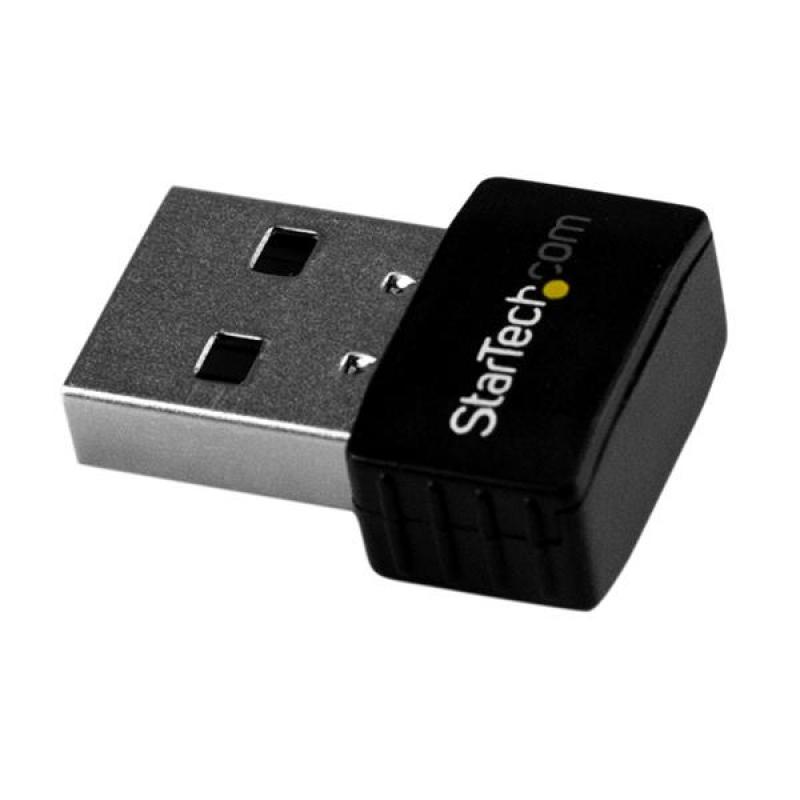 micro-adaptador-de-red-inalambrica-wifi-usb-ac600-externo-wireless-1t1r-80211ac-24ghz-y-5ghz