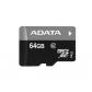 micro-sdxc-64gb-microsdxc-uhs-clase-10