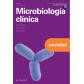 microbiologia-clinica-nueva-edicion-ed-altamar-editorial