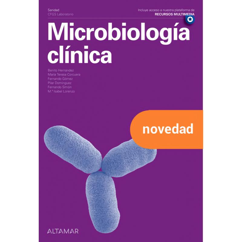 microbiologia-clinica-nueva-edicion-ed-altamar-editorial