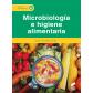 microbiologia-e-higiene-alimentaria-ed-sintesis-editorial