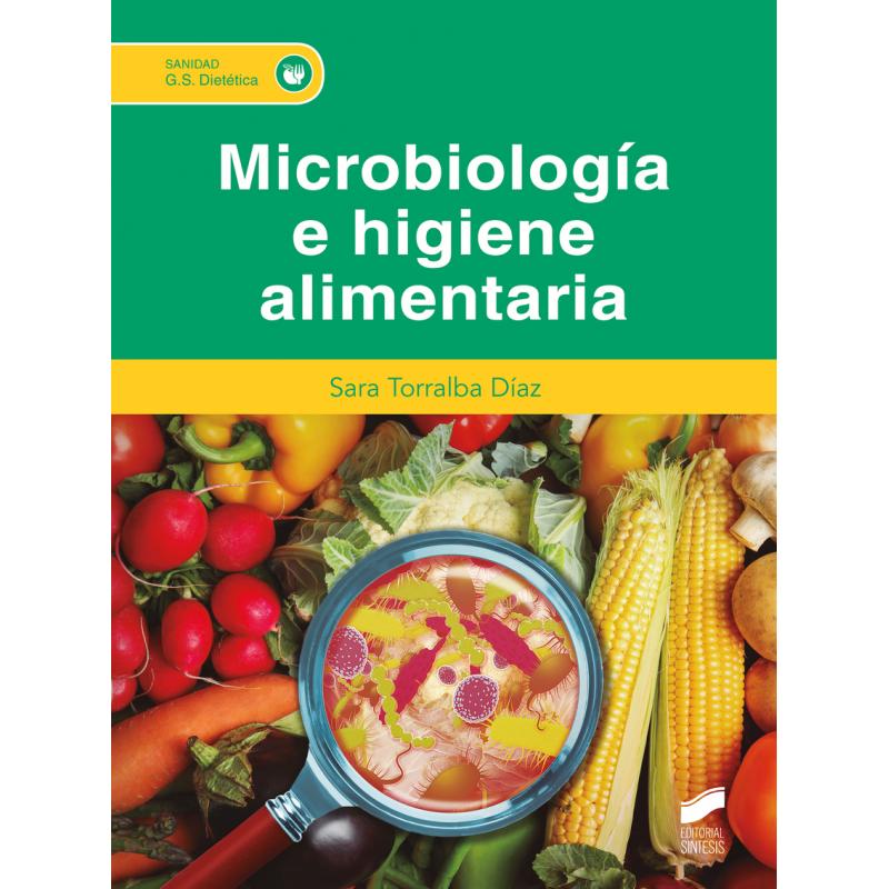 microbiologia-e-higiene-alimentaria-ed-sintesis-editorial