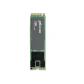 micron-7450-max-400-gb-m2-pci-express-40-nvme-3d-tlc-nand