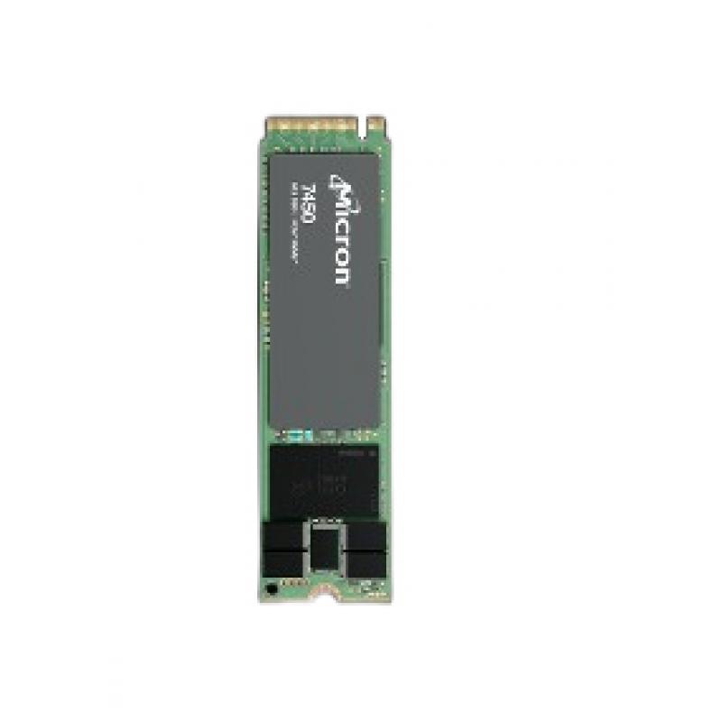 micron-7450-max-400-gb-m2-pci-express-40-nvme-3d-tlc-nand