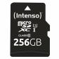 microsd-karte-uhs-i-premium-256-gb-clase-10