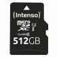 microsd-karte-uhs-i-premium-512-gb-clase-10