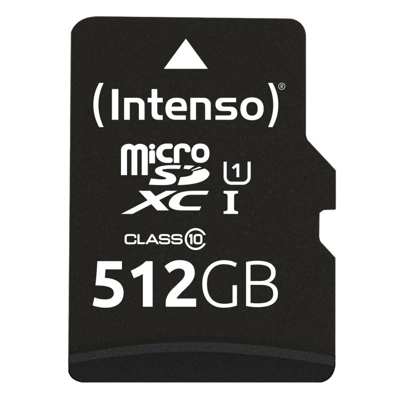 microsd-karte-uhs-i-premium-512-gb-clase-10