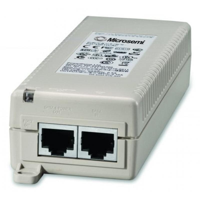 microsemi-pd-3501g-gigabit-ethernet-48-v