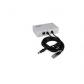 microsemi-pd-as-951-12-24-adaptador-e-inyector-de-poe-gigabit-ethernet