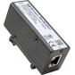 microsemi-pd-in-sp11-limitador-de-tension-negro