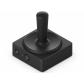 microsoft-adaptive-joystick-button-palanca-de-mando-bluetooth-usb-negro