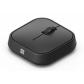 microsoft-adaptive-mouse-raton-medico-ambidextro-bluetooth-usb-type-c