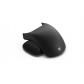 microsoft-adaptive-mouse-tail-&-thumb-funda-para-raton