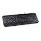 microsoft-anb-00012-teclado-usb-qwerty-negro