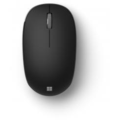 Microsoft Bluetooth Mouse ratón Ambidextro 1000 DPI