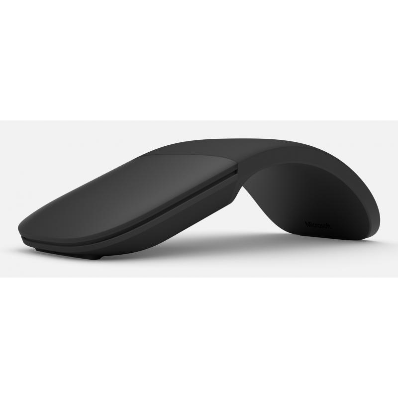 microsoft-czv-00102-raton-ambidextro-bluetooth-bluetrack