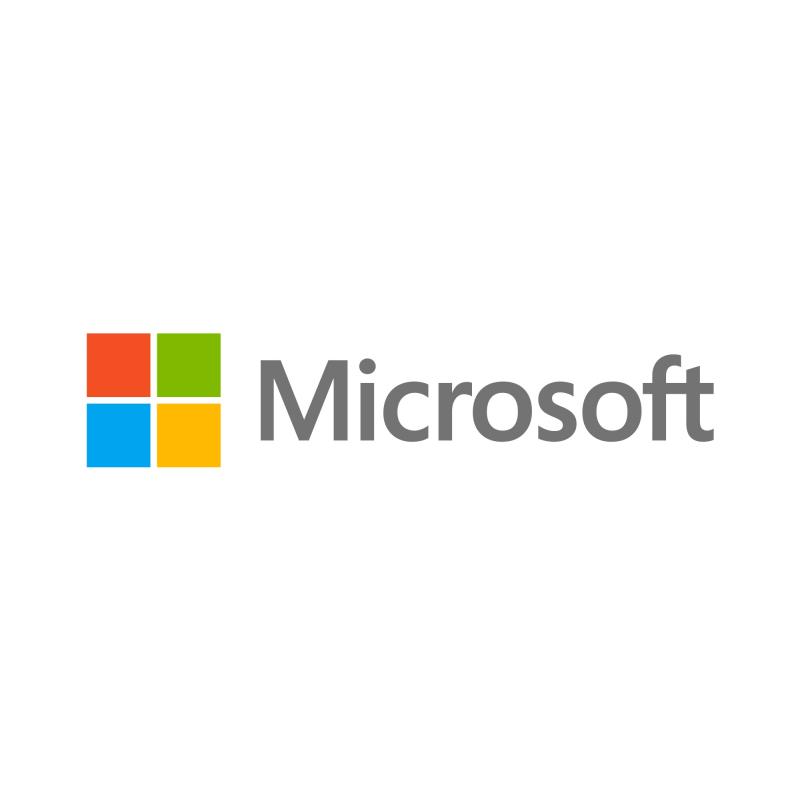 microsoft-dgi-00001-unidad-de-estado-solido-1-tb