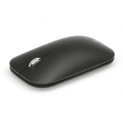 Microsoft Modern Mobile ratón Ambidextro Bluetooth BlueTrack