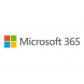 MICROSOFT OFFICE 365 PERSONAL 1 AÑO