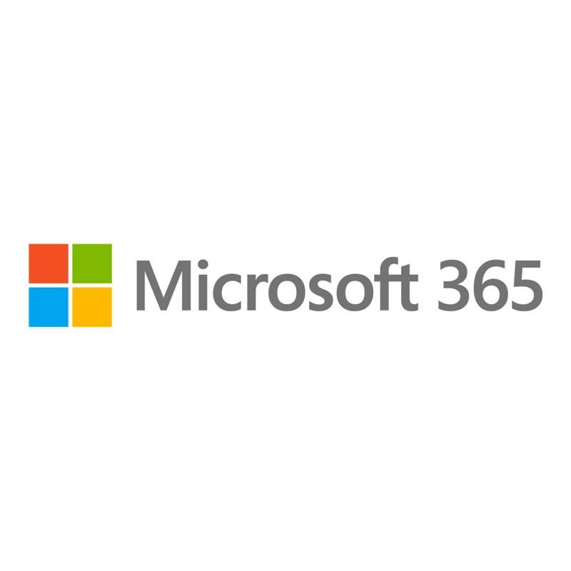 MICROSOFT OFFICE 365 PERSONAL 1 AÑO