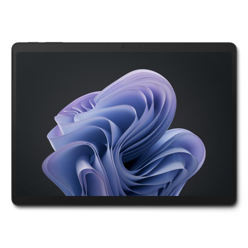 microsoft-srfc-pr10-i7-16gb-256gb-sp-bk-intel-core-ultra-7-33-cm-13-wi-fi-6e-80211ax-windows-11-pro-negro