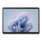 microsoft-srfc-pr10-i7-16gb-512gb-sp-plat-intel-core-ultra-7-33-cm-13-wi-fi-6e-80211ax-windows-11-pro-platino