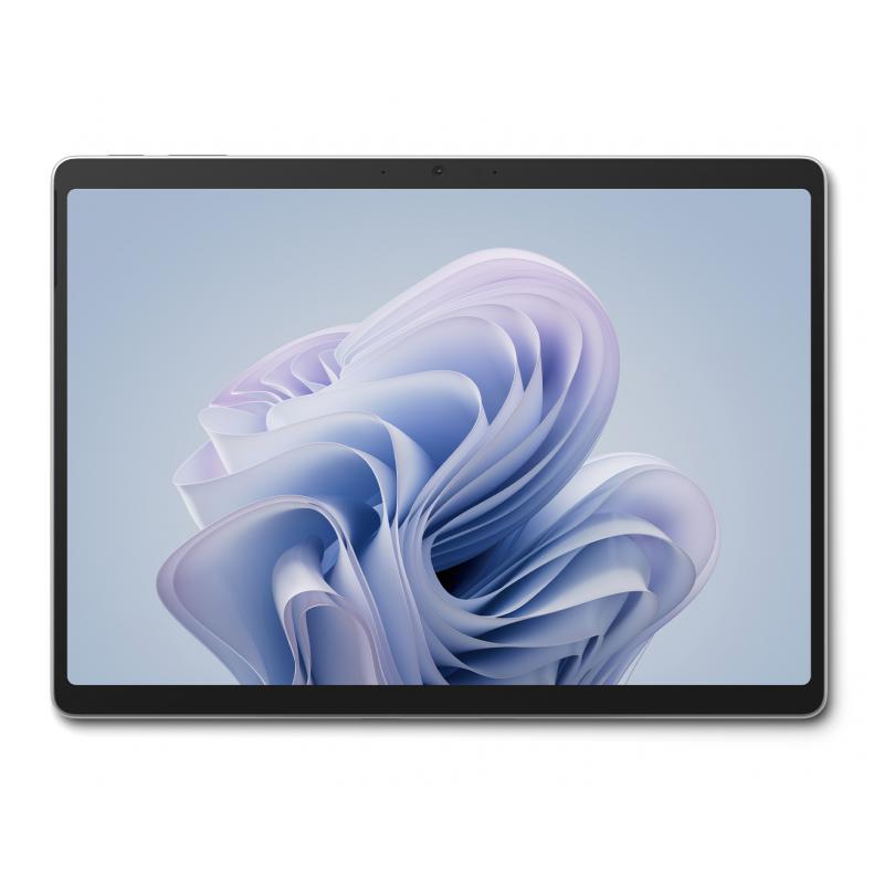 microsoft-srfc-pr10-i7-16gb-512gb-sp-plat-intel-core-ultra-7-33-cm-13-wi-fi-6e-80211ax-windows-11-pro-platino