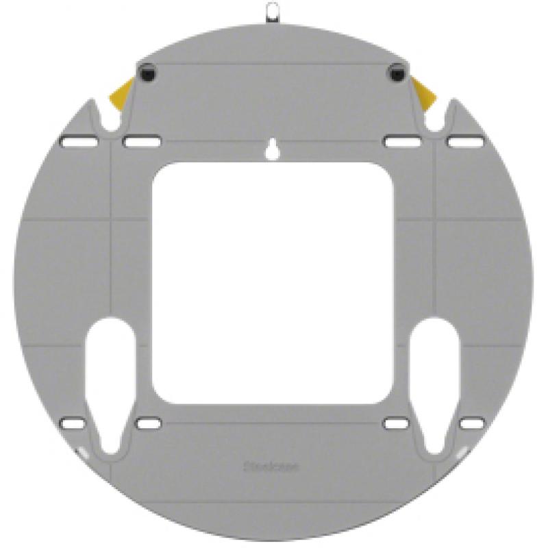 microsoft-stpm1wallmt-soporte-para-tv-127-cm-50-gris