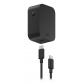 microsoft-surface-45w-usb-c-universal-negro-corriente-alterna-interior