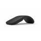 microsoft-surface-arc-mouse-raton-viajes-ambidextro-bluetooth-bluetrack-1800-dpi