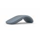 microsoft-surface-arc-mouse-raton-viajes-ambidextro-bluetooth-bluetrack-1800-dpi