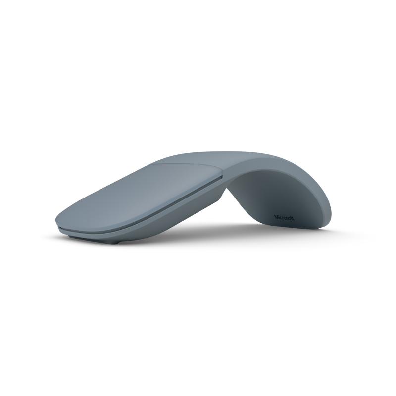 microsoft-surface-arc-mouse-raton-viajes-ambidextro-bluetooth-bluetrack-1800-dpi