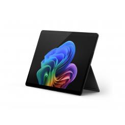 Microsoft Surface EP2-08385 tablet Qualcomm Snapdragon 1 TB 33 cm (13