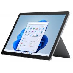 Microsoft Surface Go 3 128 GB 26,7 cm (10.5