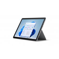 Microsoft Surface Go 3 64 GB 26,7 cm (10.5