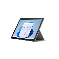 Microsoft Surface Go 3 Business LTE 64 GB 26,7 cm (10.5