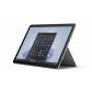 microsoft-surface-go-4-128-gb-267-cm-105-intel®-n-8-gb-wi-fi-6-80211ax-windows-11-pro-platino