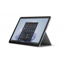 Microsoft Surface Go 4 128 GB 26,7 cm (10.5