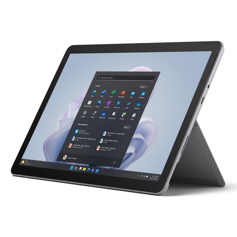 microsoft-surface-go-4-intel-n-128-gb-267-cm-105-8-gb-wi-fi-6-80211ax-windows-11-pro-platino