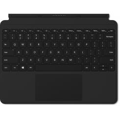 Microsoft Surface Go Signature Type Cover Negro Microsoft Cover port