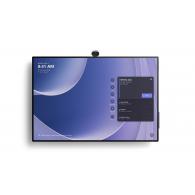 Microsoft Surface Hub 3 50