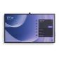microsoft-surface-hub-3-85-pizarra-blanca-interactiva-216-m-85-3840-x-2160-pixeles-pantalla-tactil-platino