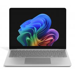 Microsoft Surface Laptop 13