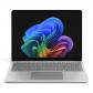 microsoft-surface-laptop-13-copilot-pc-intel-core-ultra-5-325-portatil-33-cm-13-pantalla-tactil-16-gb-lpddr5x-sdram-512-gb-ssd-wi-fi-7-80211be-windows-11-pro-platino