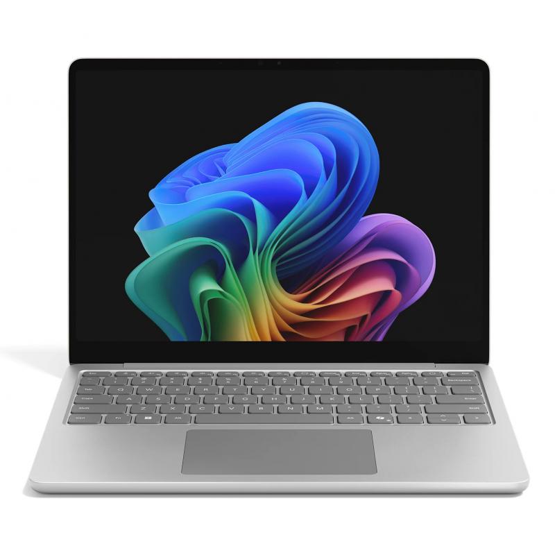 microsoft-surface-laptop-13-copilot-pc-intel-core-ultra-5-325-portatil-33-cm-13-pantalla-tactil-16-gb-lpddr5x-sdram-512-gb-ssd-wi-fi-7-80211be-windows-11-pro-platino