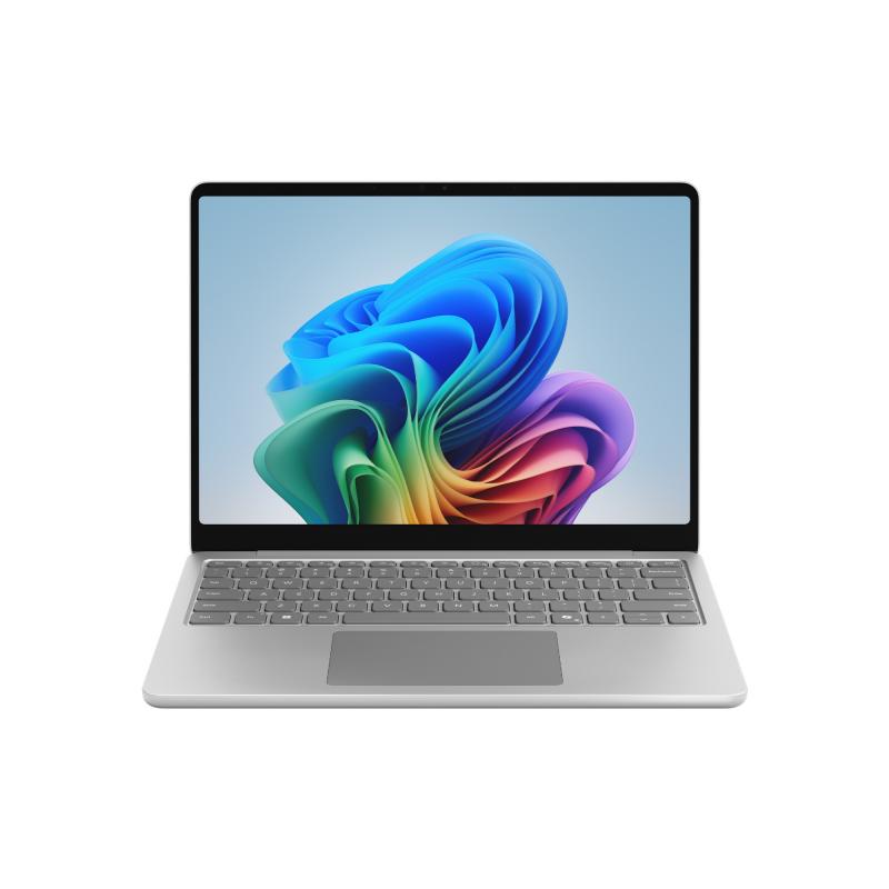microsoft-surface-laptop-13-copilot-pc-qualcomm-snapdragon-portatil-33-cm-13-pantalla-tactil-16-gb-lpddr5x-sdram-256-gb-ssd-wi-fi-7-80211be-windows-11-pro-platino